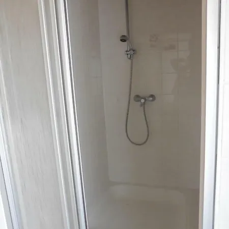 Ferienhaus Niebergall Nyaraló *